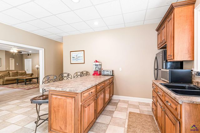 105 Steeplechase Run, Warner Robins, GA 31088