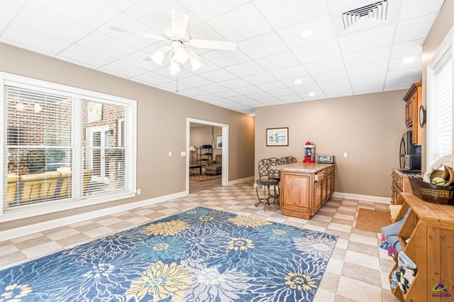 105 Steeplechase Run, Warner Robins, GA 31088