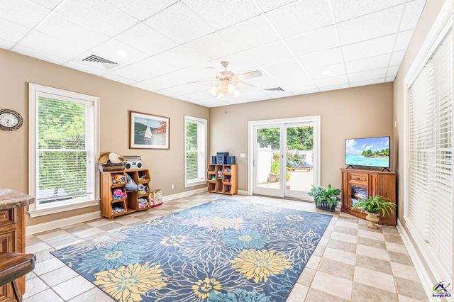 105 Steeplechase Run, Warner Robins, GA 31088