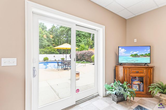 105 Steeplechase Run, Warner Robins, GA 31088