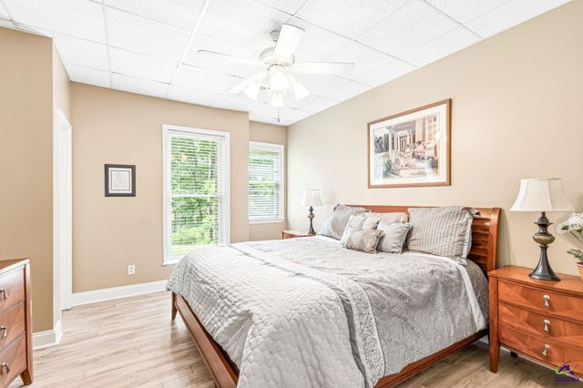 105 Steeplechase Run, Warner Robins, GA 31088
