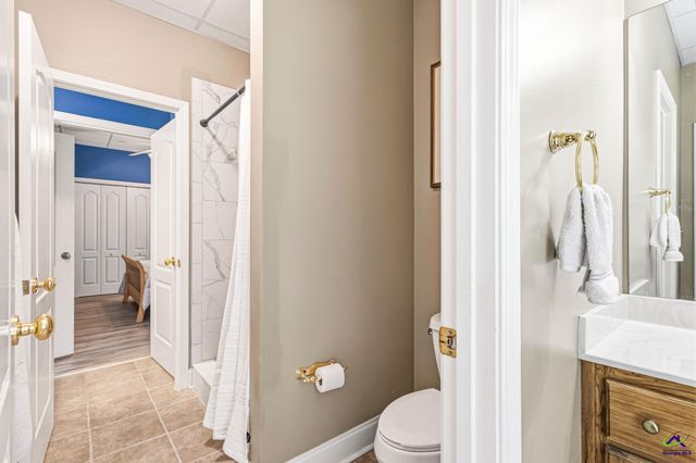 105 Steeplechase Run, Warner Robins, GA 31088