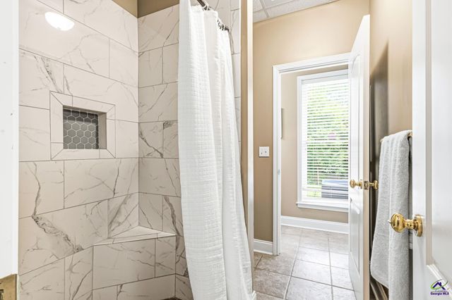 105 Steeplechase Run, Warner Robins, GA 31088