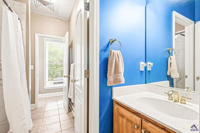 105 Steeplechase Run, Warner Robins, GA 31088