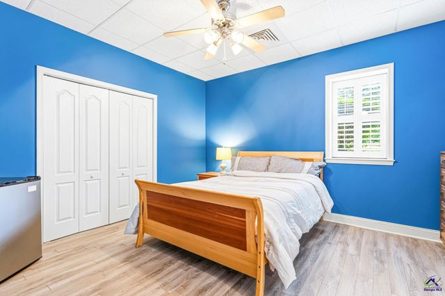 105 Steeplechase Run, Warner Robins, GA 31088