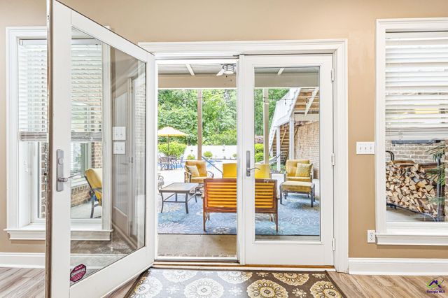 105 Steeplechase Run, Warner Robins, GA 31088