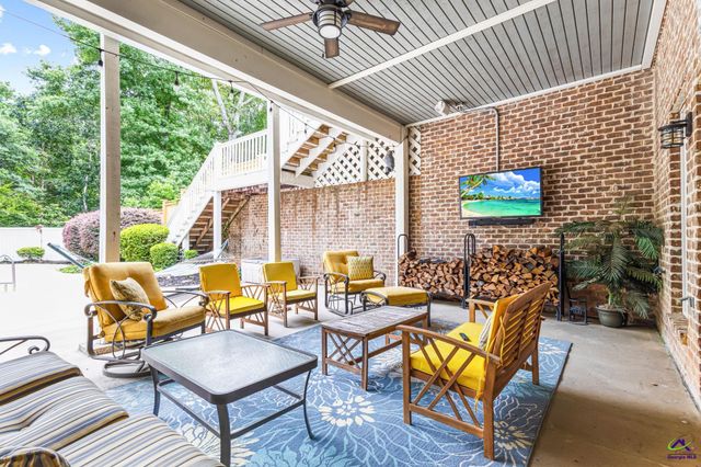105 Steeplechase Run, Warner Robins, GA 31088