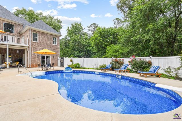 105 Steeplechase Run, Warner Robins, GA 31088