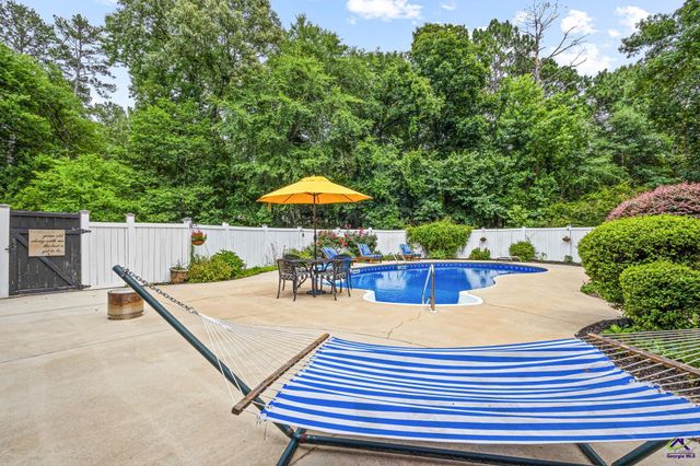 105 Steeplechase Run, Warner Robins, GA 31088