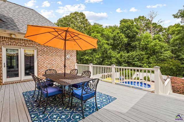 105 Steeplechase Run, Warner Robins, GA 31088