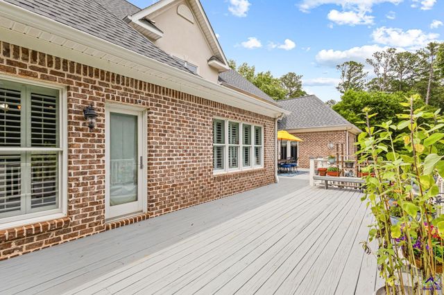 105 Steeplechase Run, Warner Robins, GA 31088