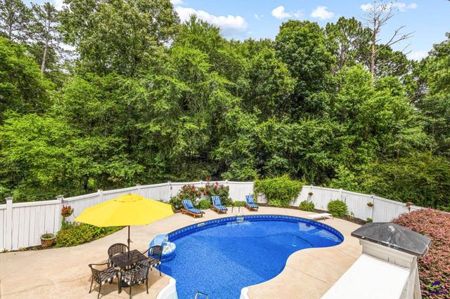 105 Steeplechase Run, Warner Robins, GA 31088