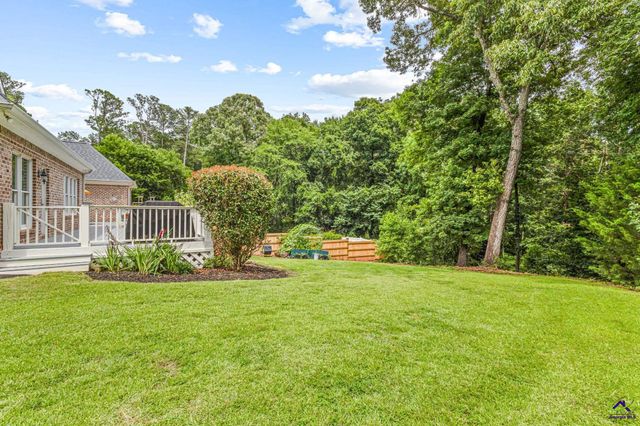 105 Steeplechase Run, Warner Robins, GA 31088