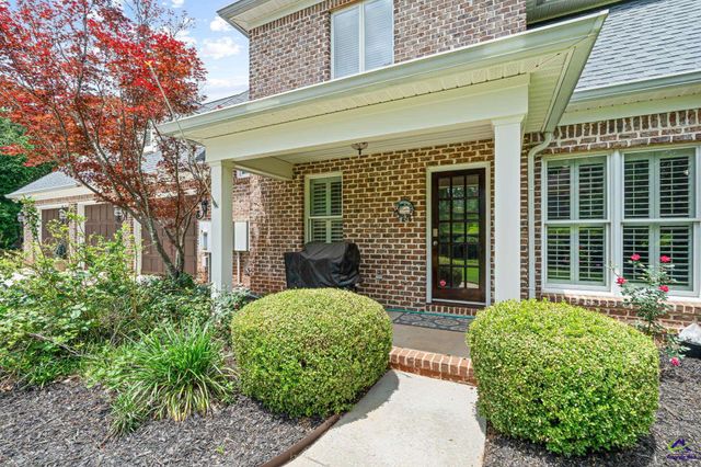 105 Steeplechase Run, Warner Robins, GA 31088