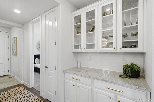 23199 E Narrowleaf Drive, Aurora, CO 80016