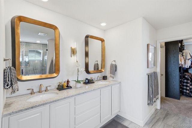 23199 E Narrowleaf Drive, Aurora, CO 80016
