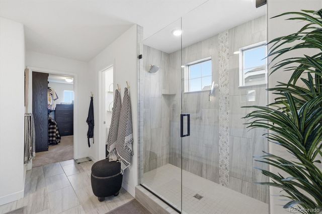 23199 E Narrowleaf Drive, Aurora, CO 80016