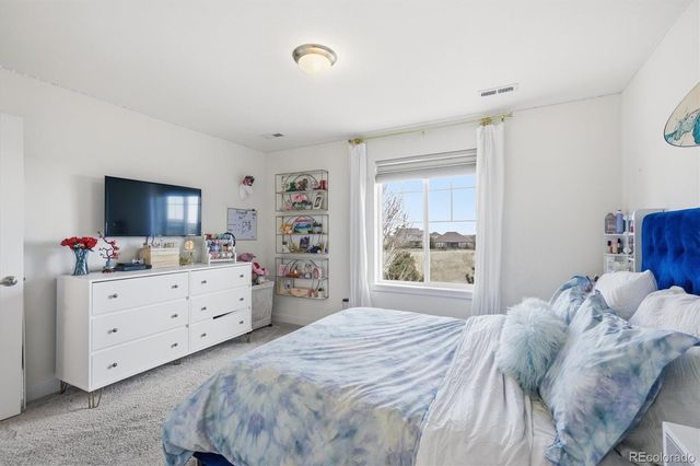 23199 E Narrowleaf Drive, Aurora, CO 80016