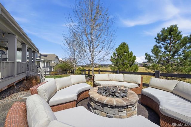 23199 E Narrowleaf Drive, Aurora, CO 80016