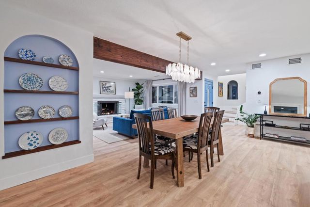 17920 Berta Canyon Road, Salinas, CA 93907