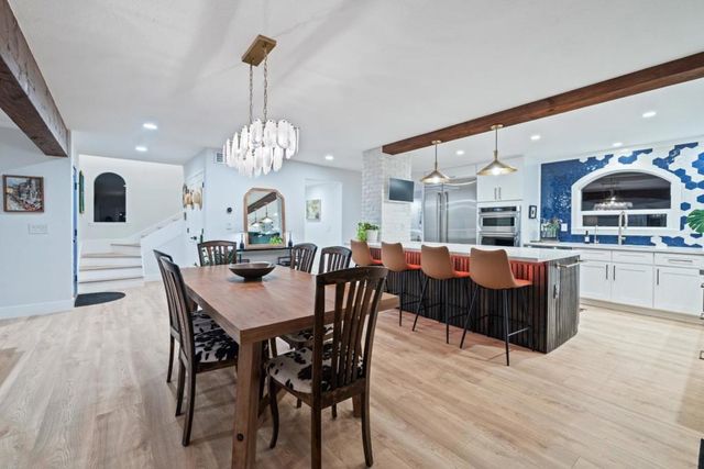 17920 Berta Canyon Road, Salinas, CA 93907