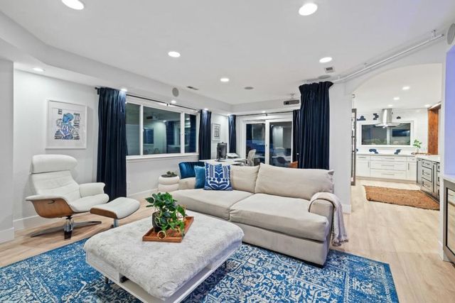 17920 Berta Canyon Road, Salinas, CA 93907