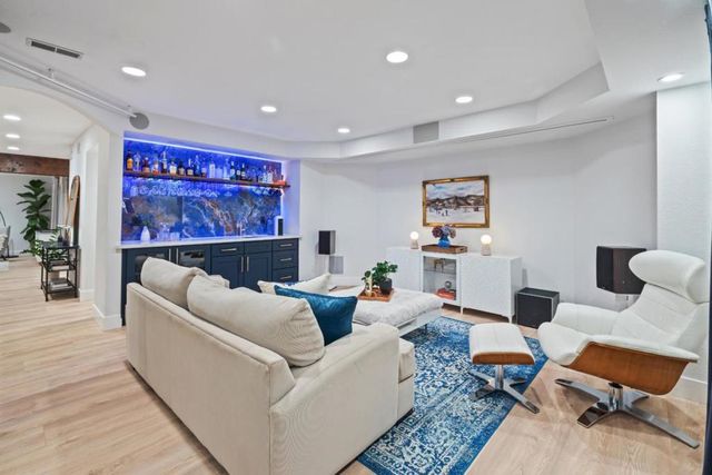 17920 Berta Canyon Road, Salinas, CA 93907