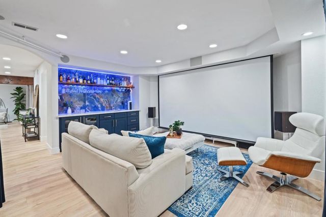 17920 Berta Canyon Road, Salinas, CA 93907