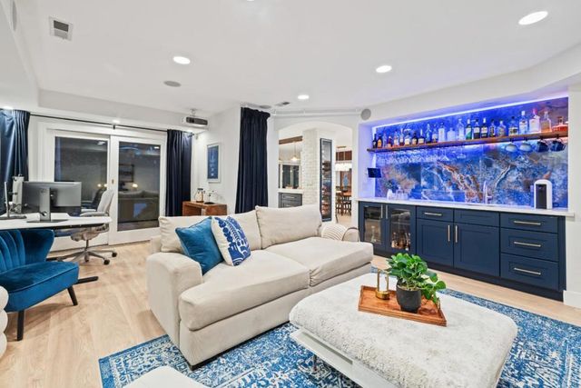 17920 Berta Canyon Road, Salinas, CA 93907