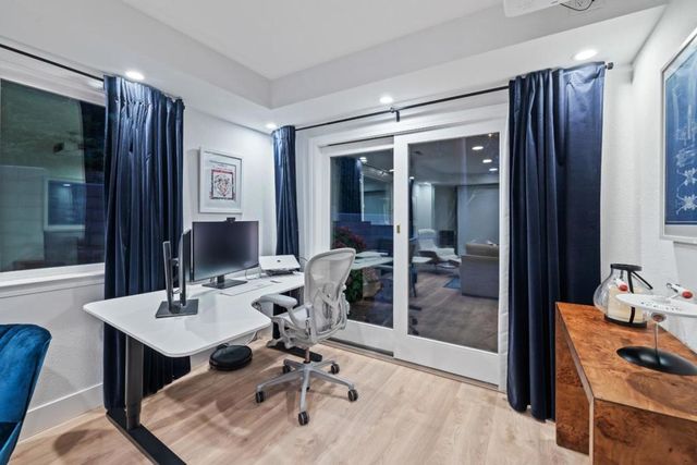 17920 Berta Canyon Road, Salinas, CA 93907