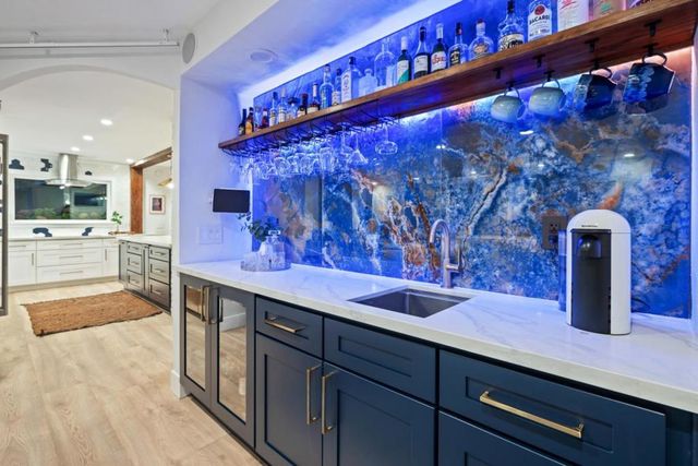 17920 Berta Canyon Road, Salinas, CA 93907