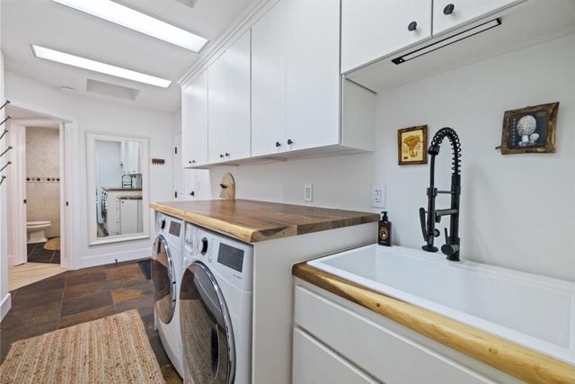 17920 Berta Canyon Road, Salinas, CA 93907