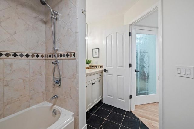 17920 Berta Canyon Road, Salinas, CA 93907