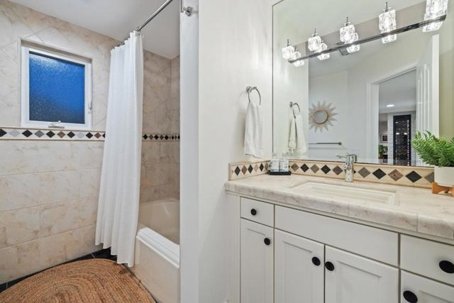 17920 Berta Canyon Road, Salinas, CA 93907