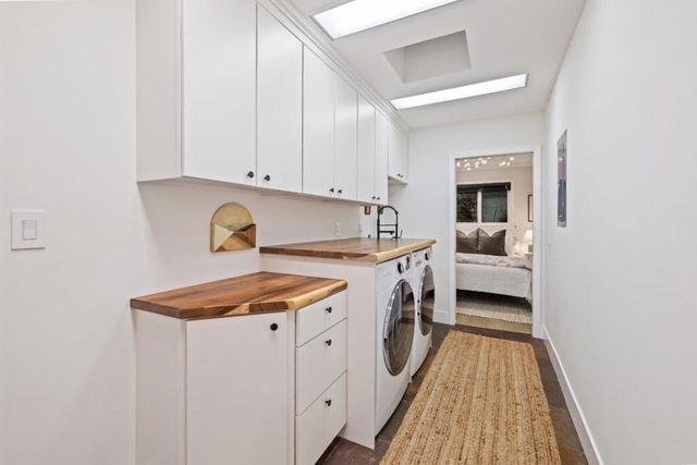 17920 Berta Canyon Road, Salinas, CA 93907