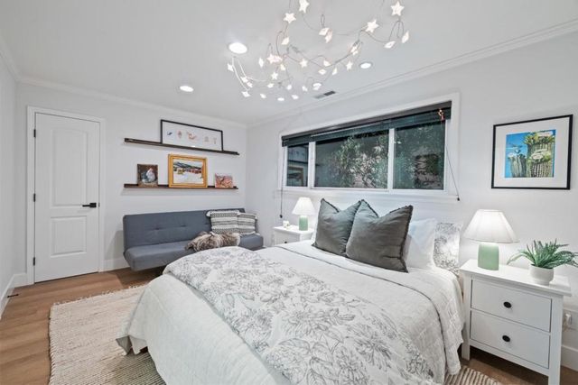 17920 Berta Canyon Road, Salinas, CA 93907