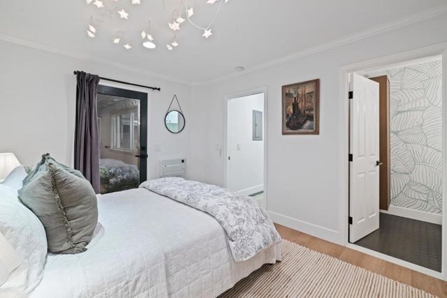 17920 Berta Canyon Road, Salinas, CA 93907