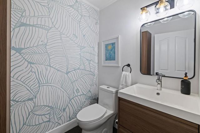 17920 Berta Canyon Road, Salinas, CA 93907