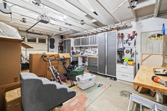 17920 Berta Canyon Road, Salinas, CA 93907