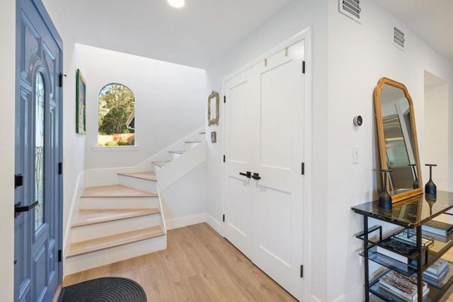 17920 Berta Canyon Road, Salinas, CA 93907