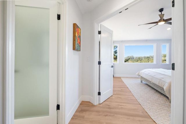 17920 Berta Canyon Road, Salinas, CA 93907