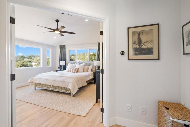 17920 Berta Canyon Road, Salinas, CA 93907