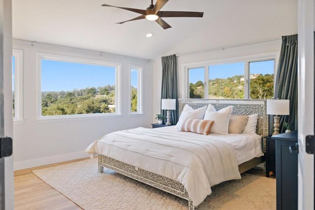 17920 Berta Canyon Road, Salinas, CA 93907