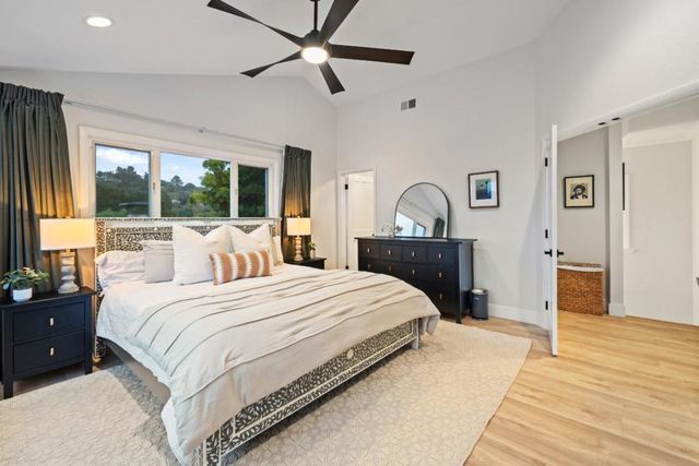 17920 Berta Canyon Road, Salinas, CA 93907