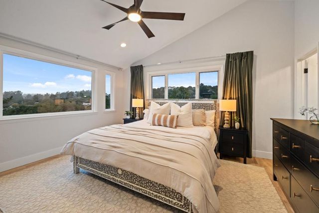 17920 Berta Canyon Road, Salinas, CA 93907