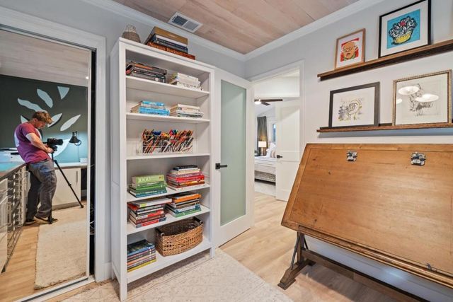 17920 Berta Canyon Road, Salinas, CA 93907