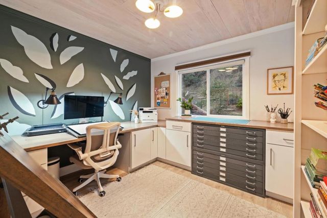 17920 Berta Canyon Road, Salinas, CA 93907