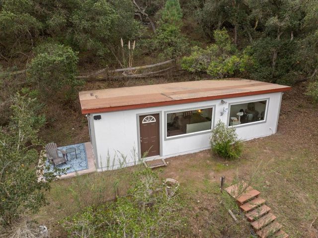 17920 Berta Canyon Road, Salinas, CA 93907