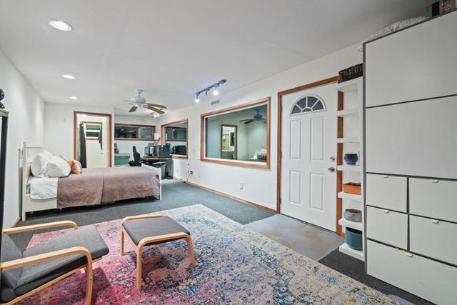 17920 Berta Canyon Road, Salinas, CA 93907