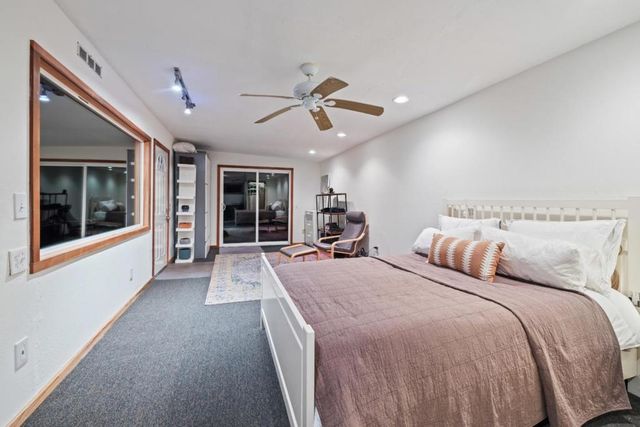 17920 Berta Canyon Road, Salinas, CA 93907